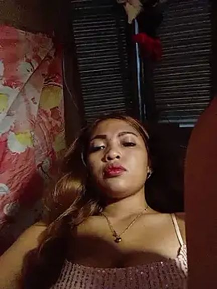 my_angel_angelica