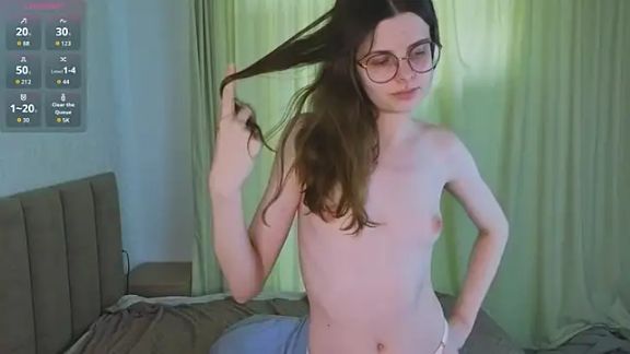 LisaCorkron