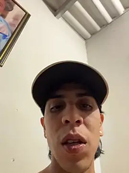 Monkey_uchiha777