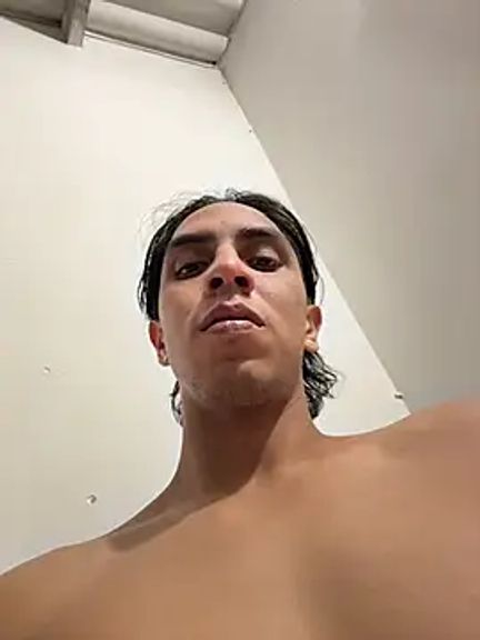 Monkey_uchiha777