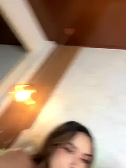 Sam_pablo21