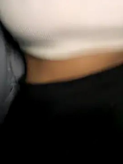 Sam_pablo21