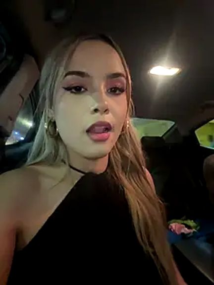 Sam_pablo21