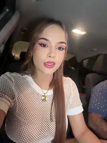 Sam_pablo21