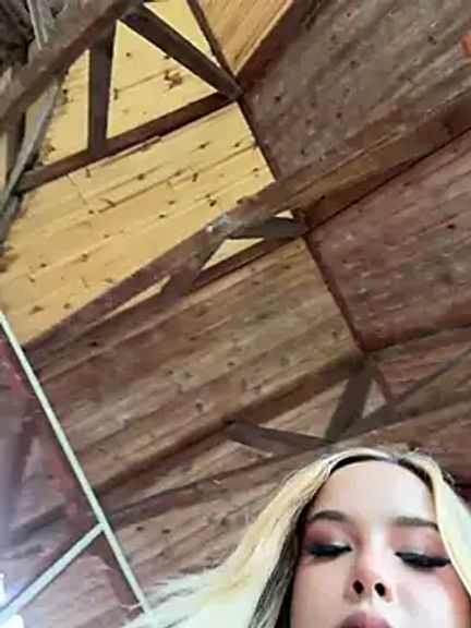 Sammy_garciaa1