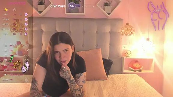 Kaliykatie