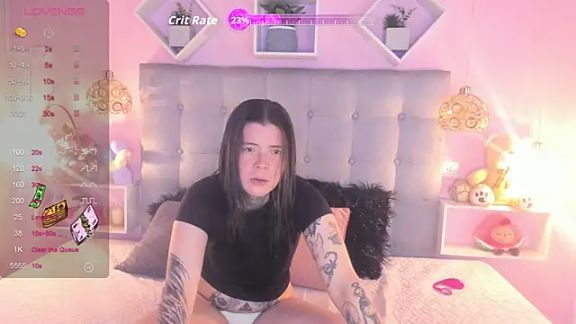 Kaliykatie