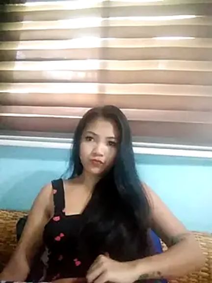 pinay_bellaxx