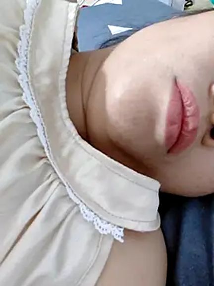 2_sexxx