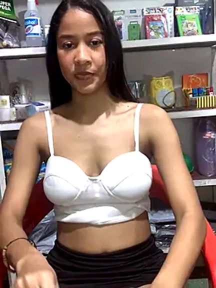 cute_cherry12