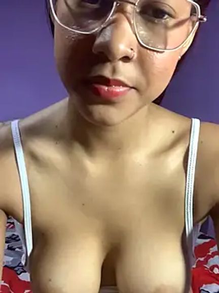 cute_cherry12