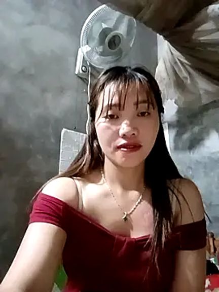 adbosa_00