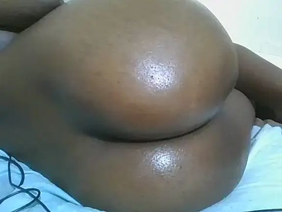 NaughtyVibe2