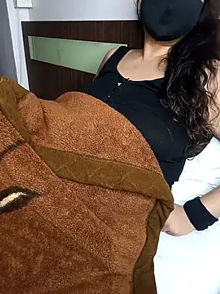 indian_passion