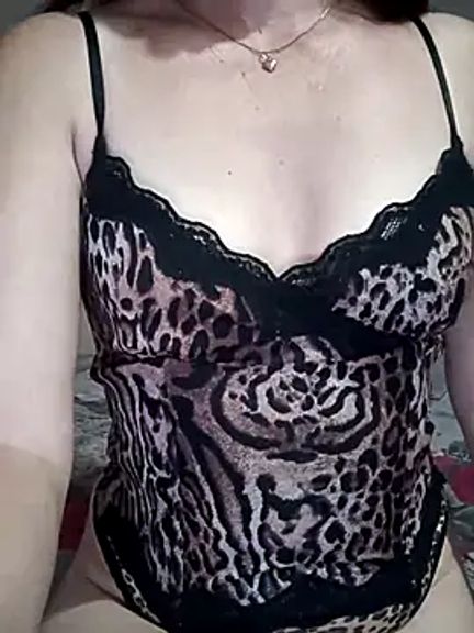 New-crystal