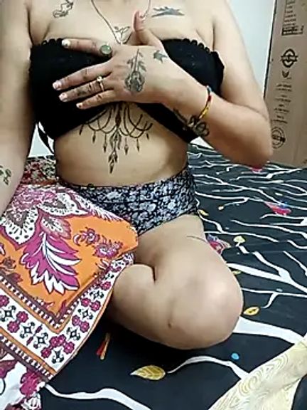 Monalisa_Mumbai