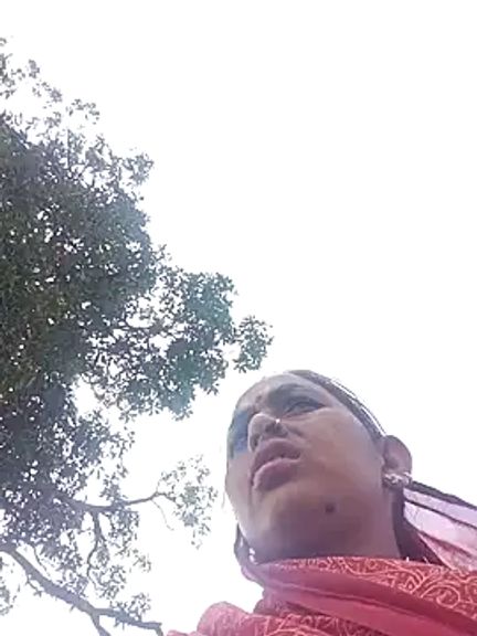 Hot_bhi