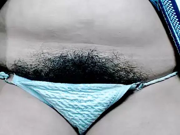 astrid_hauser