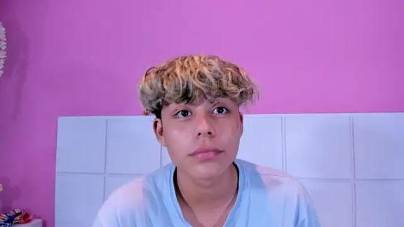 NathanBell