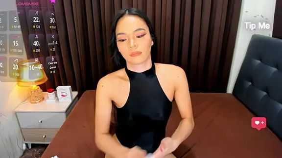 xSeductiveMarga
