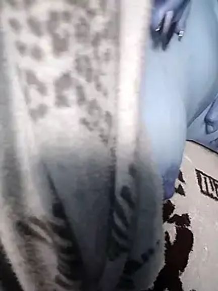 ToysSex_1