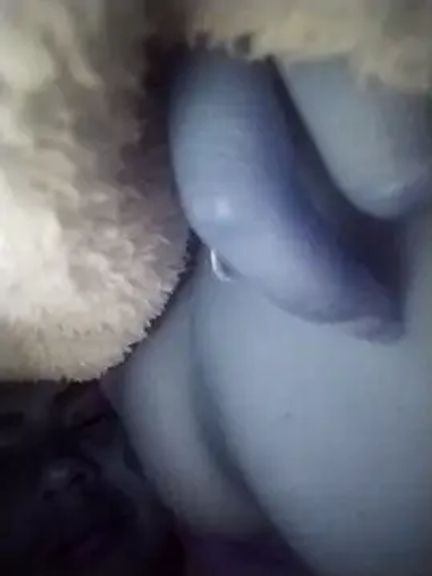 ToysSex_1