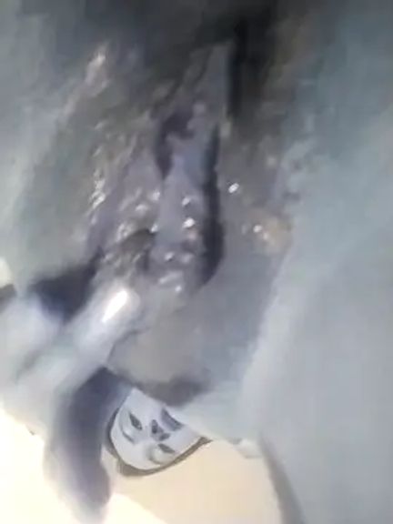ToysSex_1