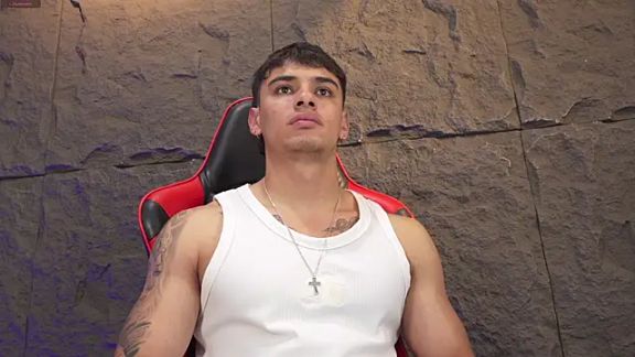 joseph_boy