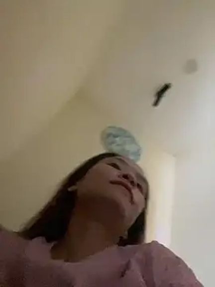 May_maria