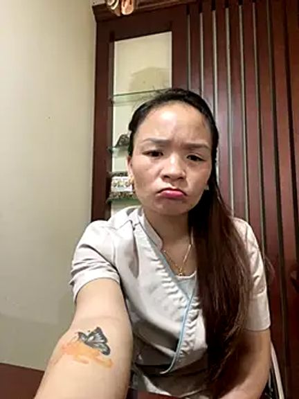 May_maria