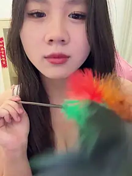 Qiqi-c001