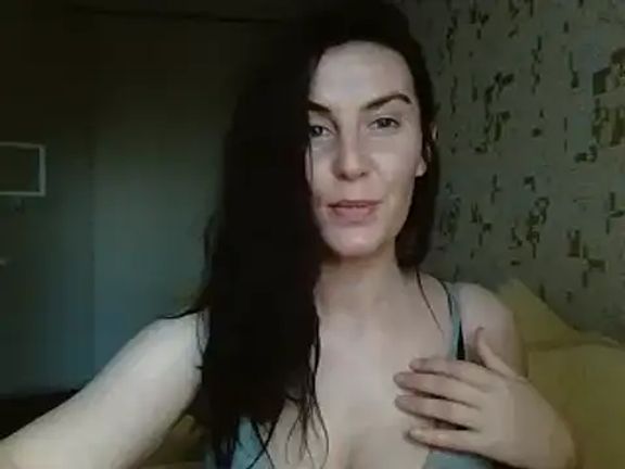 KatalinaQE