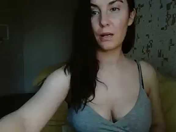 KatalinaQE
