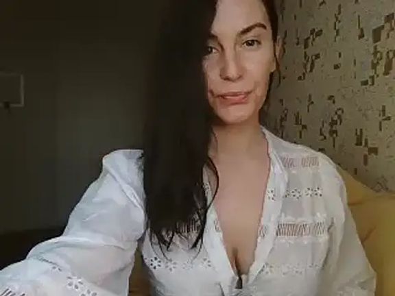 KatalinaQE