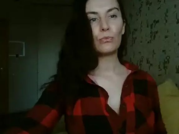 KatalinaQE
