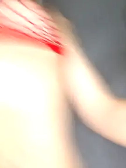 slg1