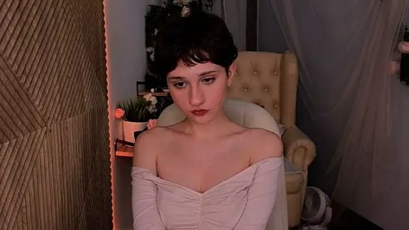 lizzydiz