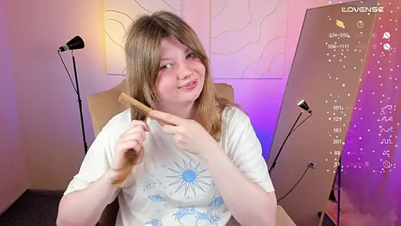 Vivian_cutie
