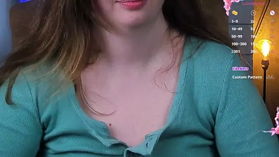 Vivian_cutie