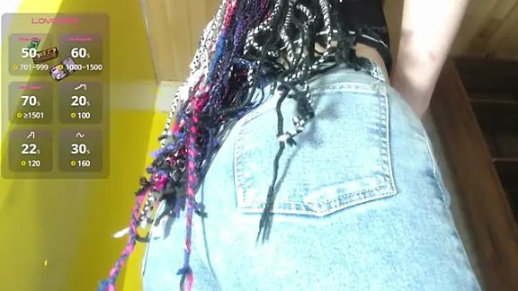 Sally23_