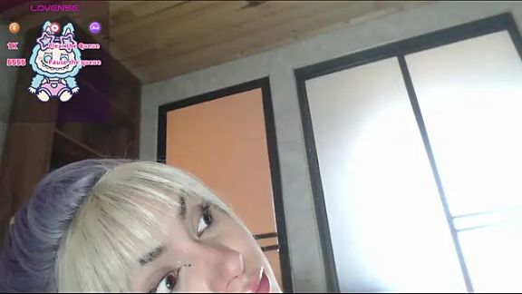 Sally23_
