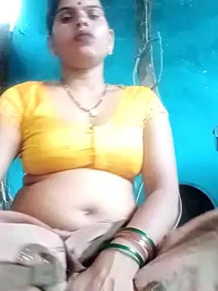 Soniya_pandit