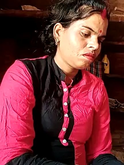 Soniya_pandit