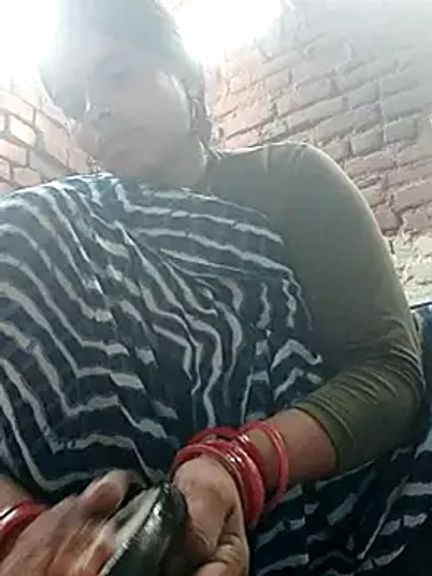 Soniya_pandit