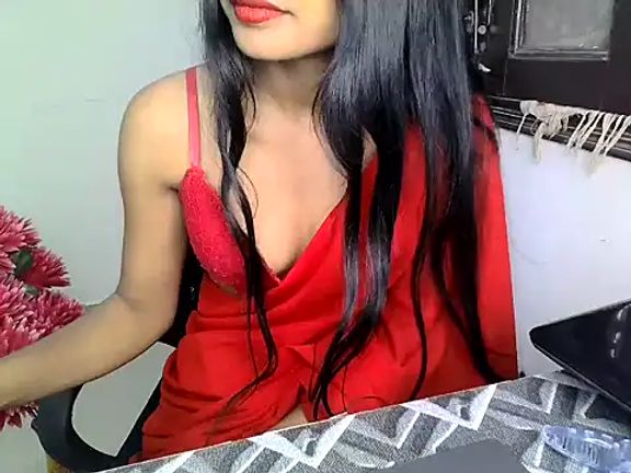 MALIKA_ROY_