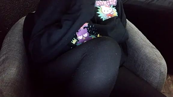 fetishslut4u