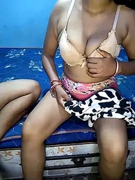 Suhani012