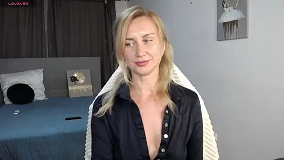 Vanessa_Nowak