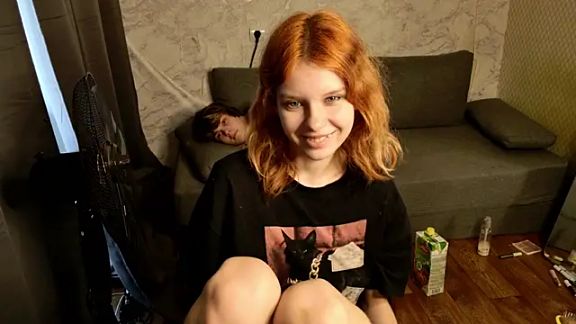 Bonnie_And_C1yde