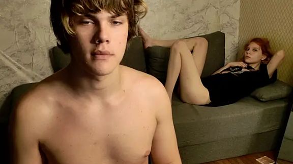Bonnie_And_C1yde
